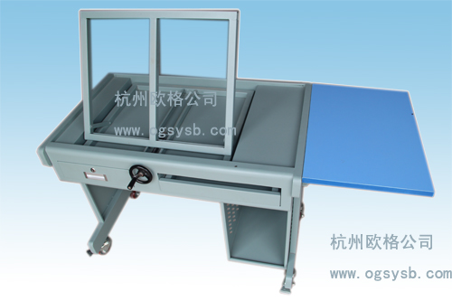 OG-2012Aȫ����L�D�ƈD��