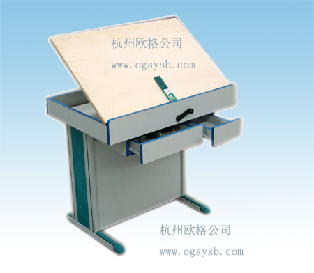 OG-03�����ľ�L�D��