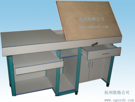 OG-2012�;C���X�Ͻ��L�D��