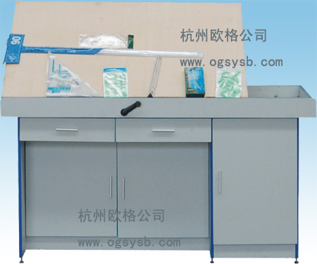 �L�D����ҽ̎��þ�