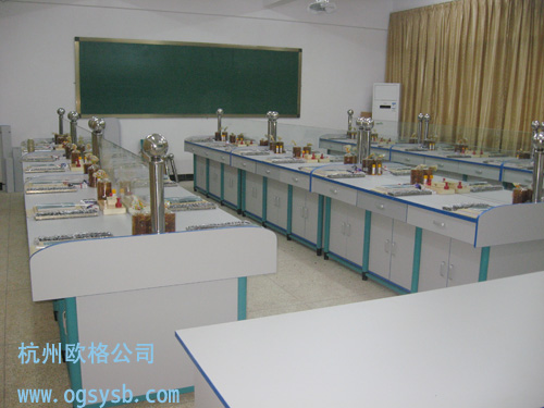 �ֹ�ؔ(c��i)��(hu��)ģ�M��(sh��)Ӗ(x��n)��I(�Xľ�Y(ji��)��(g��u))