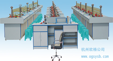 �ֹ���(hu��)Ӌ(j��)��(sh��)Ӗ(x��n)��(ȫľ�Y(ji��)��(g��u))