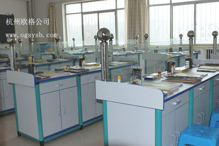 �ֹ�ؔ(c��i)��(hu��)��(sh��)Ӗ(x��n)�ң��Xľ�Y(ji��)��(g��u)��