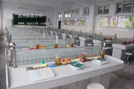 ؔ��OG-3A/B��