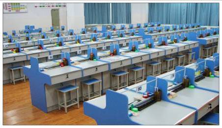 �ֹ�ؔ(c��i)��(hu��)ģ�M��(sh��)Ӗ(x��n)�O(sh��)��(������)