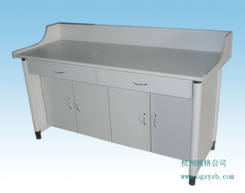 ؔ�����`��