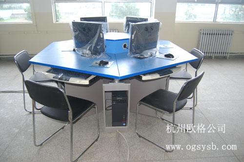 ���ھC�ό�(sh��)�(y��n)��OGT-6