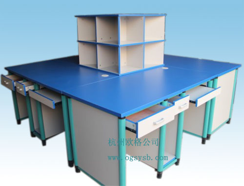 ���ڌ�(sh��)Ӗ(x��n)��OGT-8