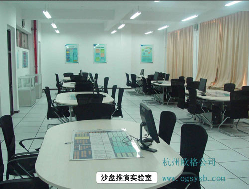 ERPؔ(c��i)��(hu��)ɳ�P��