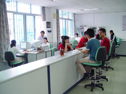 ���ھC�ό�(sh��)Ӗ(x��n)�O(sh��)��OGY-1