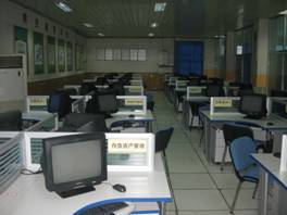 ����ģ�M��(sh��)Ӗ(x��n)�O(sh��)��OGY-2