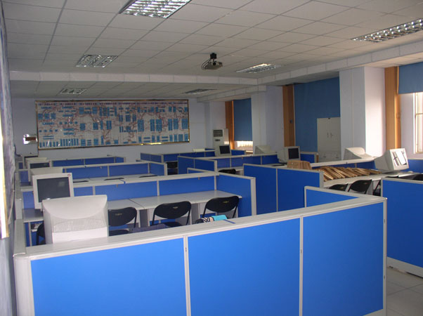 ����ģ�M��Ӗ(x��n)��OGY-3