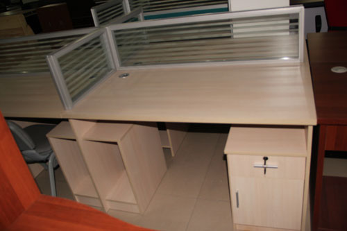 ����ģ�M����(w��)�����O(sh��)��OGY-4