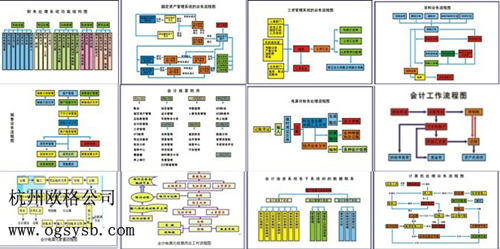 ��㻯ؔ(c��i)��(hu��)�̌W(xu��)��D