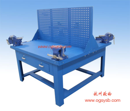 �Q�����Q�������_(t��i)-OGF����