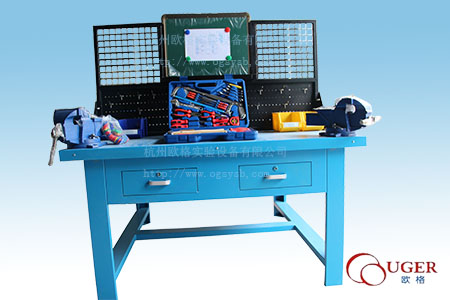 ȫ��Q����/�Q�_(t��i)OGQ-T3A