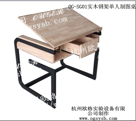 ���ˌ�ľ䓼��ƈD��OG-SG01