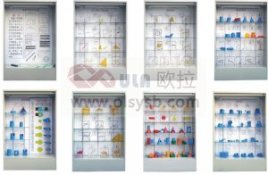 �C(j��)е�ƈDʾ����й�