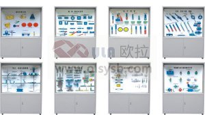 OTMXG-002�Q����ˇ�W(xu��)ʾ����й�_�Q����ˇģ�͹�