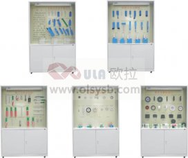 �������������ߡ�ʾ����й�