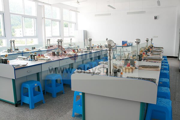 ��(hu��)Ӌ(j��)�ֹ���(sh��)Ӗ(x��n)�ҷ���