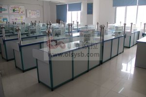 ��(hu��)Ӌ(j��)��㻯�C�ό�(sh��)Ӗ(x��n)�ҽ��O(sh��)�Է���