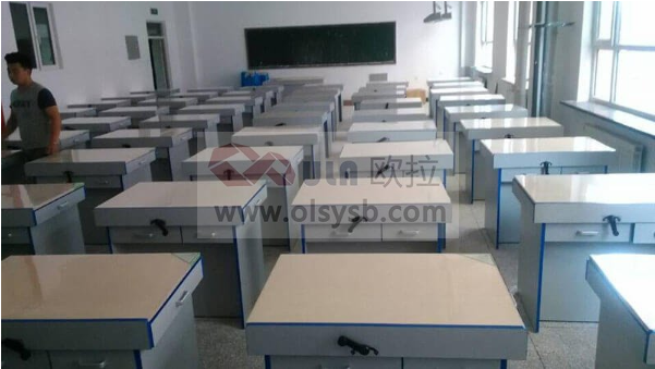 �L�D�ƈD��(sh��)Ӗ(x��n)�ҷ���