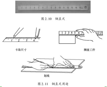 專業(yè)鉗工桌
