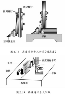 ���g(sh��)��(sh��)�(y��n)��