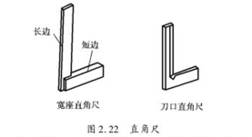 ���g(sh��)��