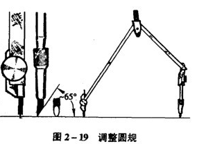 ���I(y��)�L�D�ƈD����