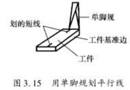 �Q�������_����