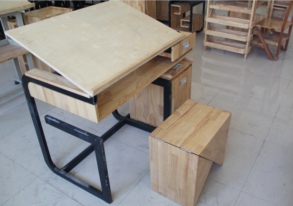 ���ݚW��(chu��ng)���L�D�ƈD���D