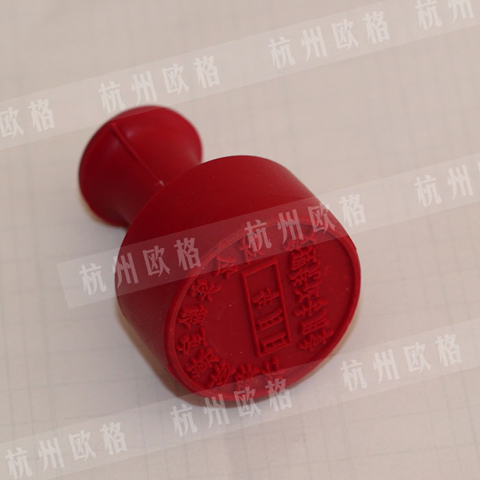 ؔ(c��i)��ģ�M�y�ИI(y��)��(w��)�����D