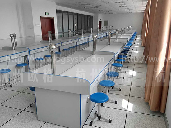 �ֹ�ؔ(c��i)��ģ�M��(sh��)Ӗ(x��n)�ҽ��҈D