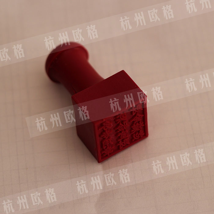 ؔ(c��i)��(hu��)ģ�M��λؔ(c��i)��(w��)��