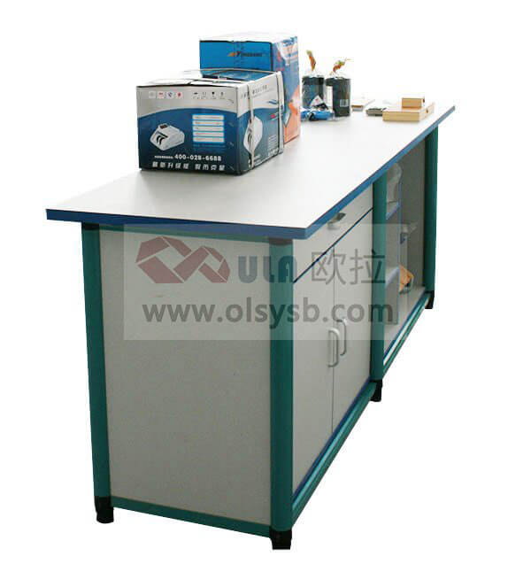 �Xľؔ(c��i)��(hu��)��ý�w�̎���