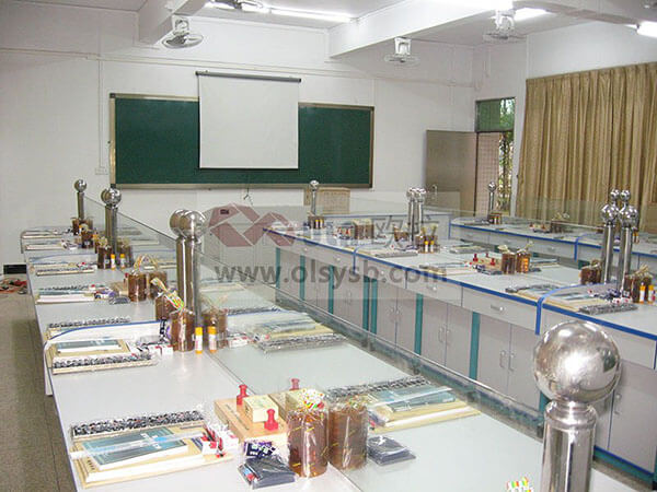 ��(hu��)Ӌ(j��)�������܌�(sh��)Ӗ(x��n)��