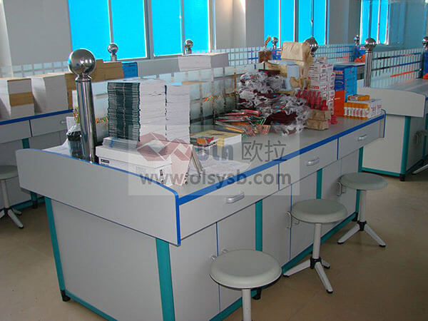 ؔ(c��i)��(hu��)ģ�M��(sh��)Ӗ(x��n)���O(sh��)��