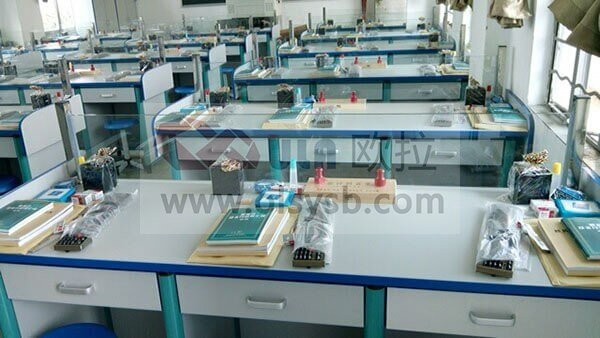 ����(w��)�C�ό�Ӗ(x��n)��_���{���܌�Ӗ(x��n)��