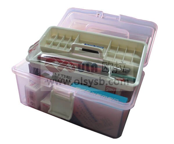 ��Ӌ�ľߺ����b