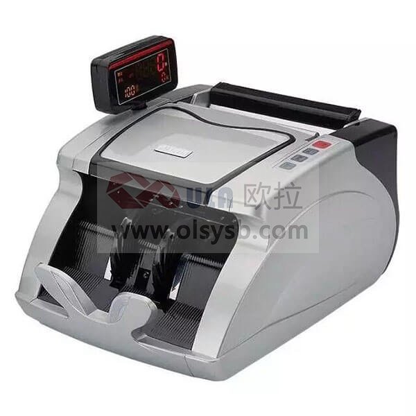 JBYFJKJ03F(C)�c�n�CWJDFJ03���M�͂��n�b�e�x,�c�n�C