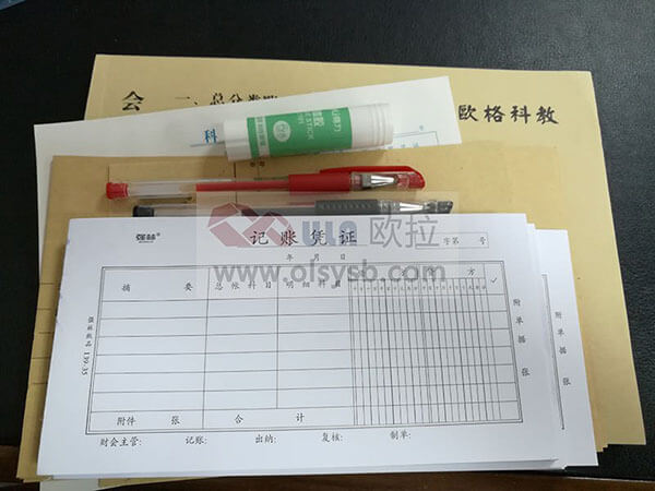 ��Ӌ��Ӗ(x��n)�Y��