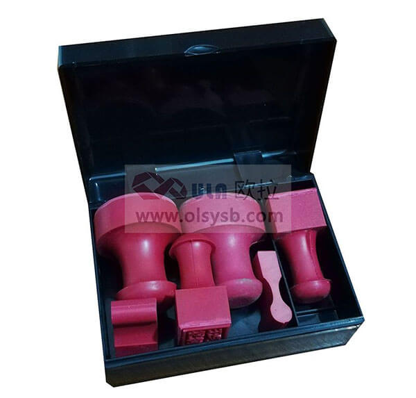 ��Ӌģ�M��Ӗ(x��n)����ӡ�����b