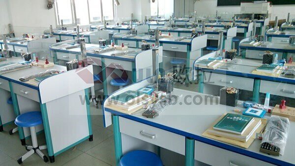 ؔ��(j��ng)ԺУ��Ӌ�C��ģ�M��Ӗ(x��n)��