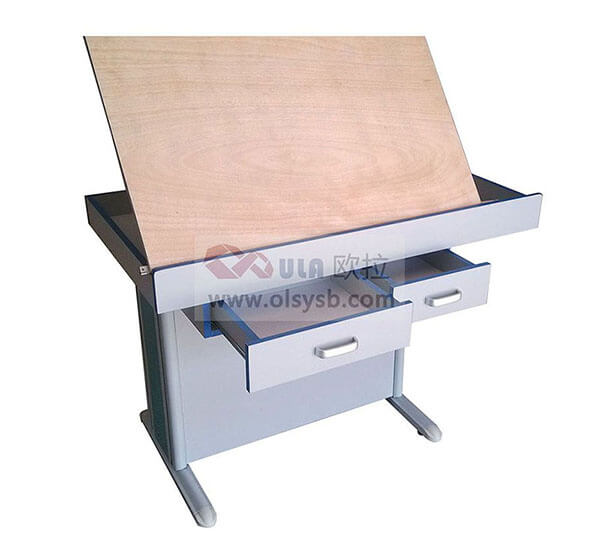 �L�D������(ji��)