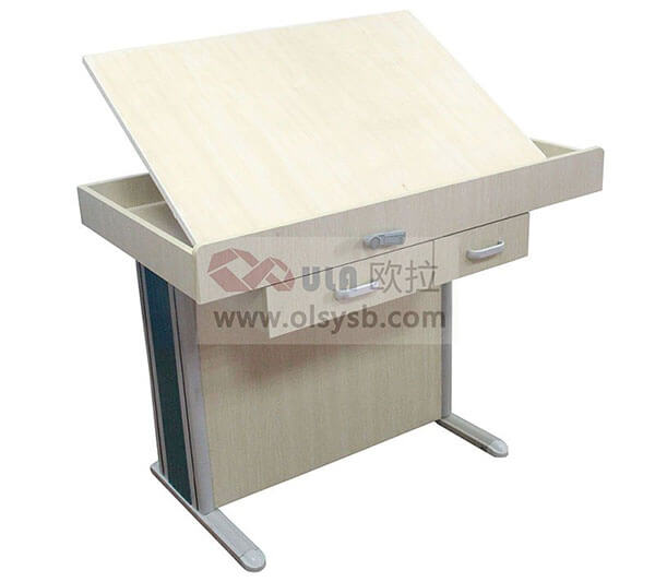 �L�D����ʽ