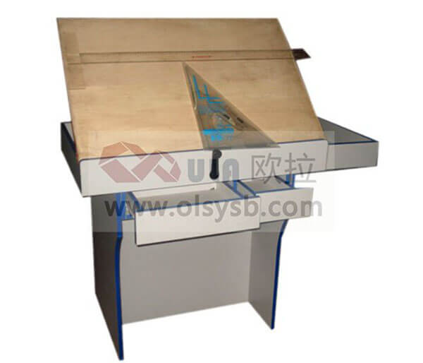 OGTM�����ƈD���D