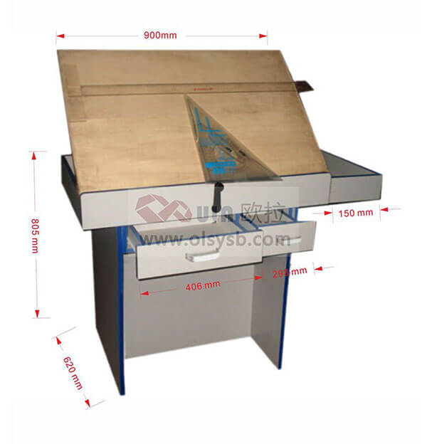 ȫľ�����ƈD���ߴ�D