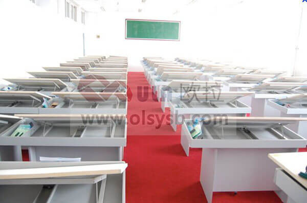 ȫľ�����ƈD�ҽ��҈D1